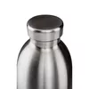 Термос 24Bottles Clima 850 мл из нержавеющей стали Photo 2