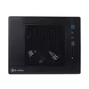 Компьютерный корпус Silverstone SG05-LITE Photo 2