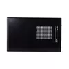 Компьютерный корпус Silverstone SG05-LITE Photo 3