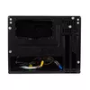 Компьютерный корпус Silverstone SG05-LITE Photo 4