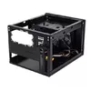 Компьютерный корпус Silverstone SG05-LITE Photo 5