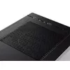 Компьютерный корпус Silverstone SG05-LITE Photo 7