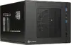 Компьютерный корпус Silverstone SG05-LITE Photo 8