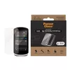 Ekrāna aizsargs PanzerGlass Garmin Edge 1030 1040 Photo 2