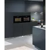 Liebherr WKEgb 582 GrandCru винный шкаф Photo 6