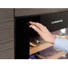 Liebherr WKEgb 582 GrandCru винный шкаф Photo 9