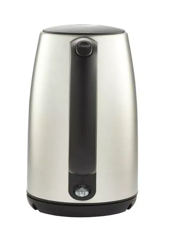 Midea MK-17S30F electric kettle 1.7 L Photo 2