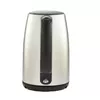 Midea MK-17S30F electric kettle 1.7 L Photo 2