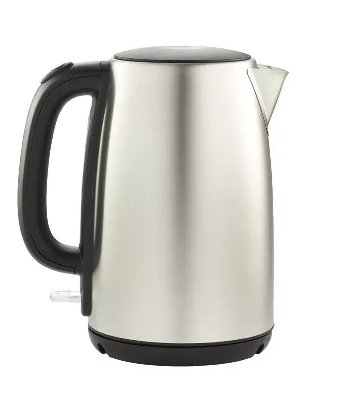 Midea MK-17S30F electric kettle 1.7 L Photo 3
