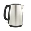 Midea MK-17S30F electric kettle 1.7 L Photo 3