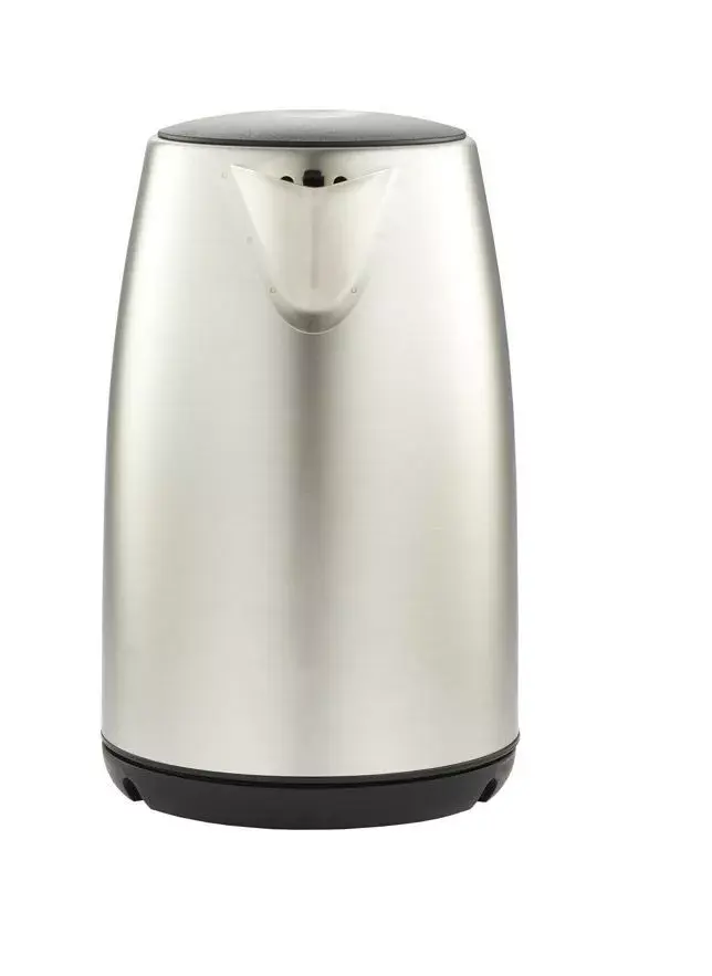 Midea MK-17S30F electric kettle 1.7 L Photo 4