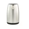 Midea MK-17S30F electric kettle 1.7 L Photo 4