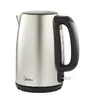 Midea MK-17S30F electric kettle 1.7 L Photo 5