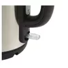 Midea MK-17S30F electric kettle 1.7 L Photo 6