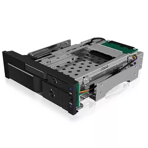 Storage drive tray ICY BOX IB-173SSK