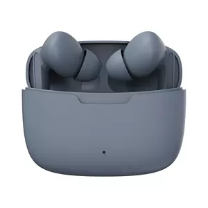 Headphones Denver TWE-47
