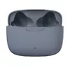 Наушники Denver TWE-47 Photo 2