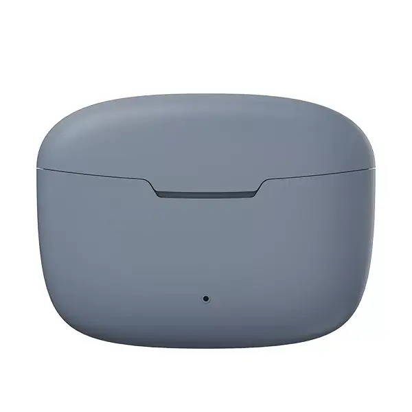 Наушники Denver TWE-47 Photo 6