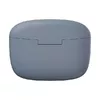 Наушники Denver TWE-47 Photo 7