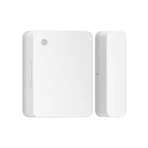 Xiaomi Mi Door and Window Sensor 2 durvju/logu sensors Bezvadu Balts