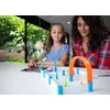 Программируемый робот Sphero Mini Activity Kit Photo 2