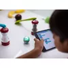 Программируемый робот Sphero Mini Activity Kit Photo 3