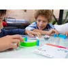 Программируемый робот Sphero Mini Activity Kit Photo 4