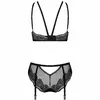 Lingerie set Obsessive D-229883 L/XL Photo 4