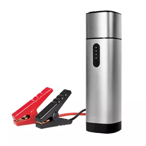 LogiLink PA0266 Portatīvais akumulators 10000 mAh