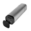 Portatīvais akumulators LogiLink PA0266 10000 mAh Photo 3