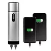 Portatīvais akumulators LogiLink PA0266 10000 mAh Photo 5