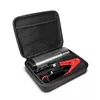 Portatīvais akumulators LogiLink PA0266 10000 mAh Photo 6