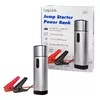 Portatīvais akumulators LogiLink PA0266 10000 mAh Photo 10