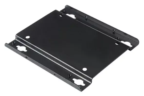 Mounting Kit Akasa AK-ITXWMB Photo 2