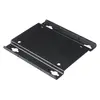 Mounting Kit Akasa AK-ITXWMB Photo 2