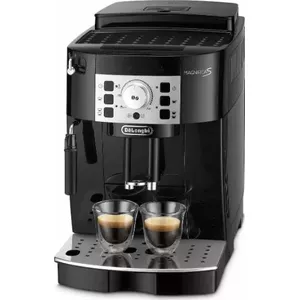 Espressomachine Magnifica S DeLonghi ECAM22.115.B AiO.lv