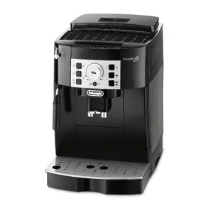 Эспрессо машина De’Longhi 1.8 L Magnifica ECAM22.115.B S