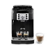 Espresso mašīna De’Longhi Magnifica ECAM22.115.B S Photo 5