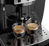 Espresso mašīna De’Longhi Magnifica ECAM22.115.B S Photo 13
