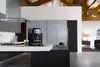 Espresso mašīna De’Longhi Magnifica ECAM22.115.B S Photo 14