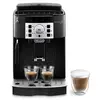 Espresso mašīna De’Longhi Magnifica ECAM22.115.B S Photo 16