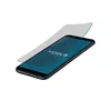 Защитное стекло Mobilis Samsung Galaxy Xcover 5 Photo 2