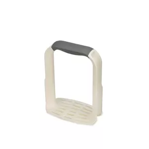 Traditional potato masher Joseph Joseph Easy-Mash