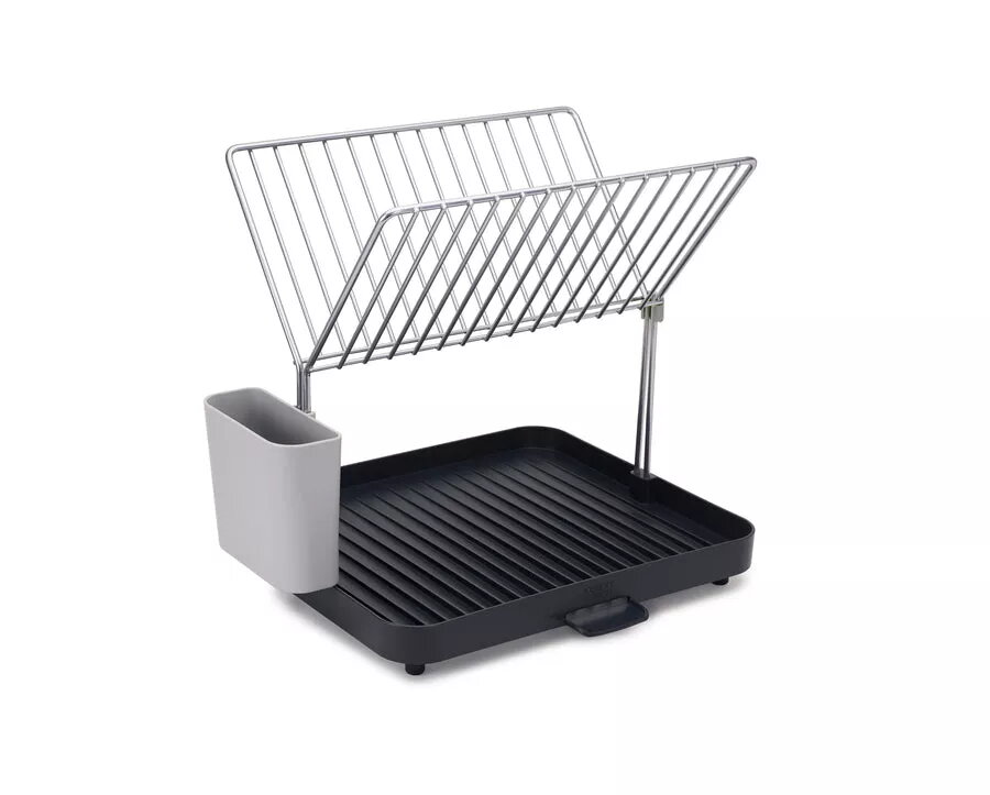 Y-Rack Virtuves organizators Joseph Joseph 85084