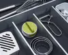 Jar lid opener Joseph Joseph Can-Do Photo 2