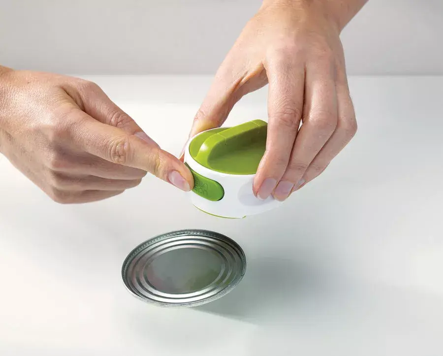 Jar lid opener Joseph Joseph Can-Do Photo 3