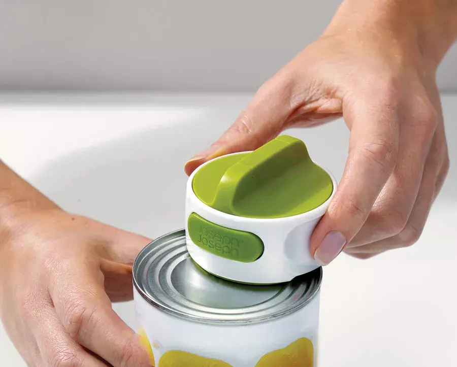 Jar lid opener Joseph Joseph Can-Do Photo 4