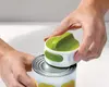 Jar lid opener Joseph Joseph Can-Do Photo 4