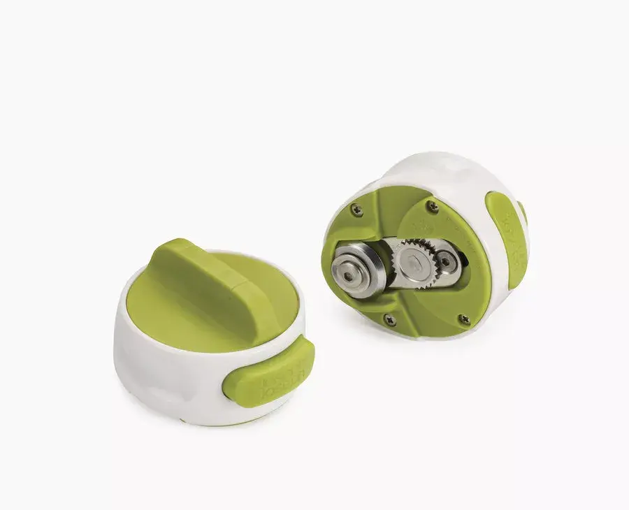 Jar lid opener Joseph Joseph Can-Do Photo 5