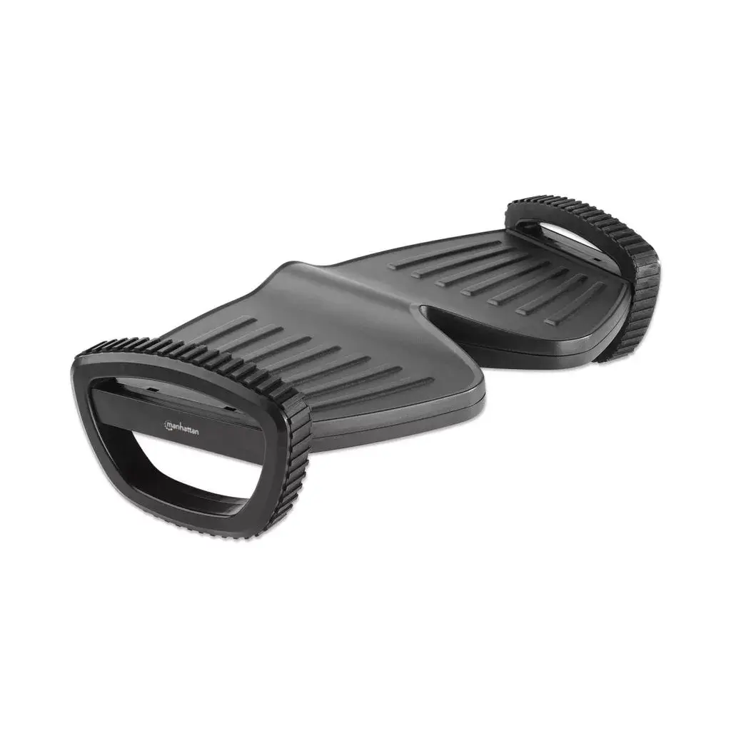 MANHATTAN footrest/rocker 462181 Photo 2